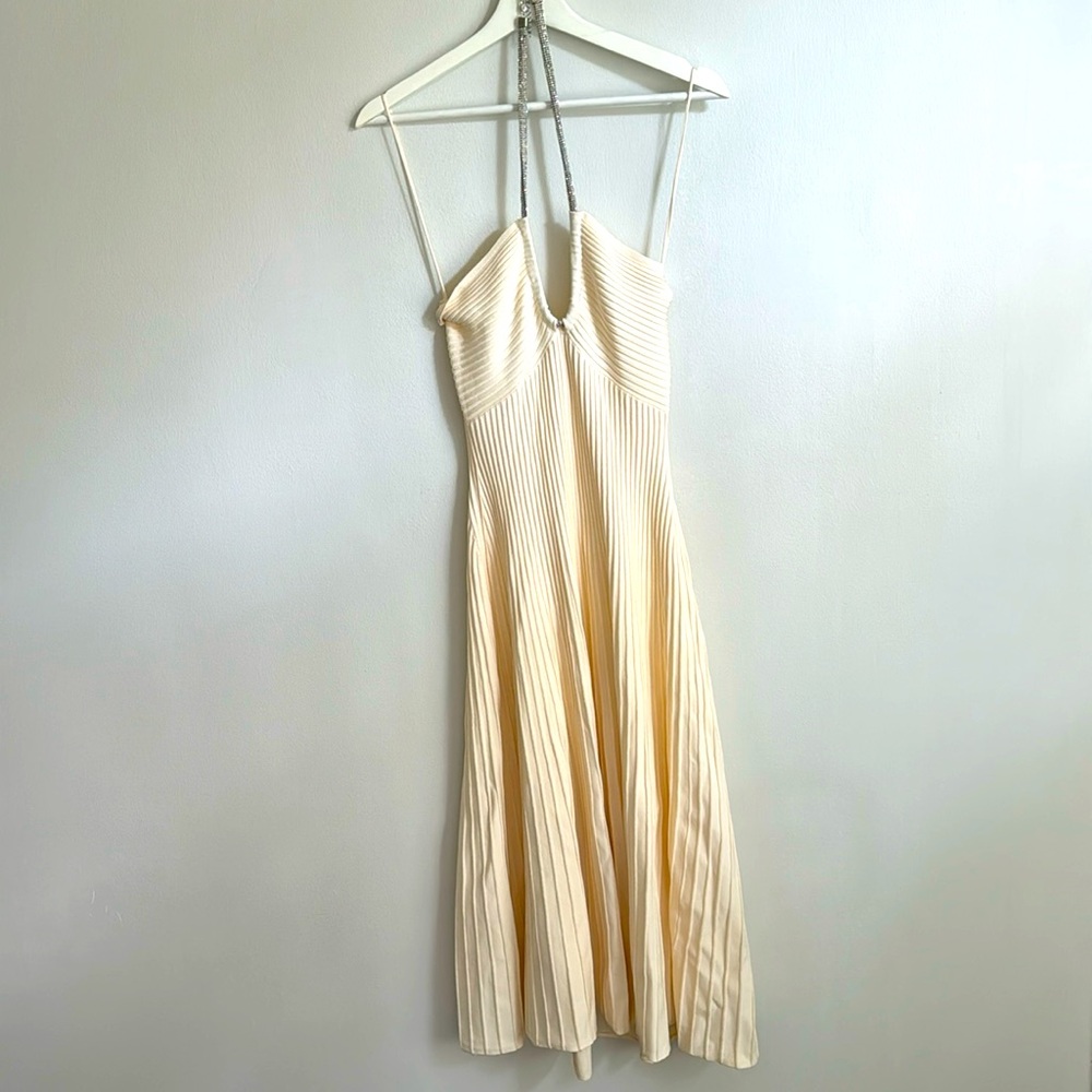 Simkhai Dress